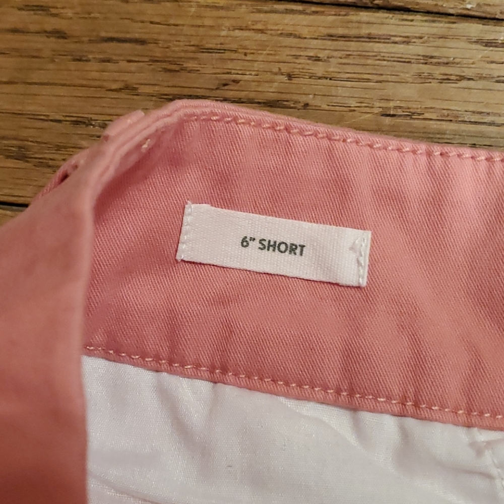 LOFT Women's Shorts - Picture 3 of 7